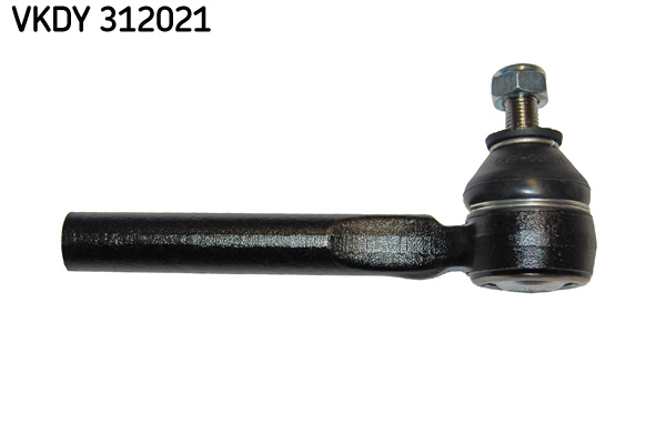 Tie Rod End - VKDY 312021 SKF